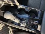 2025 Camry Thumbnail 24