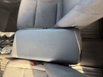 2025 Camry Thumbnail 25