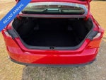 2025 Camry Thumbnail 22