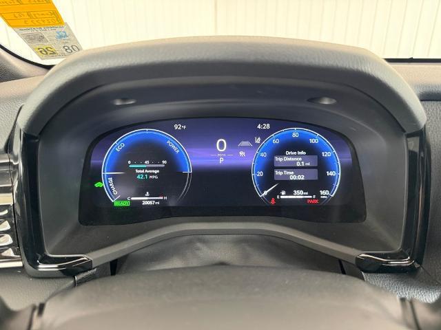 2025 Toyota Camry - $34,595