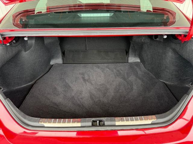 2025 Toyota Camry - $34,595