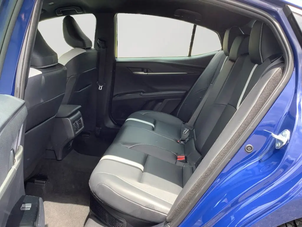 2025 Toyota Camry - $26,000