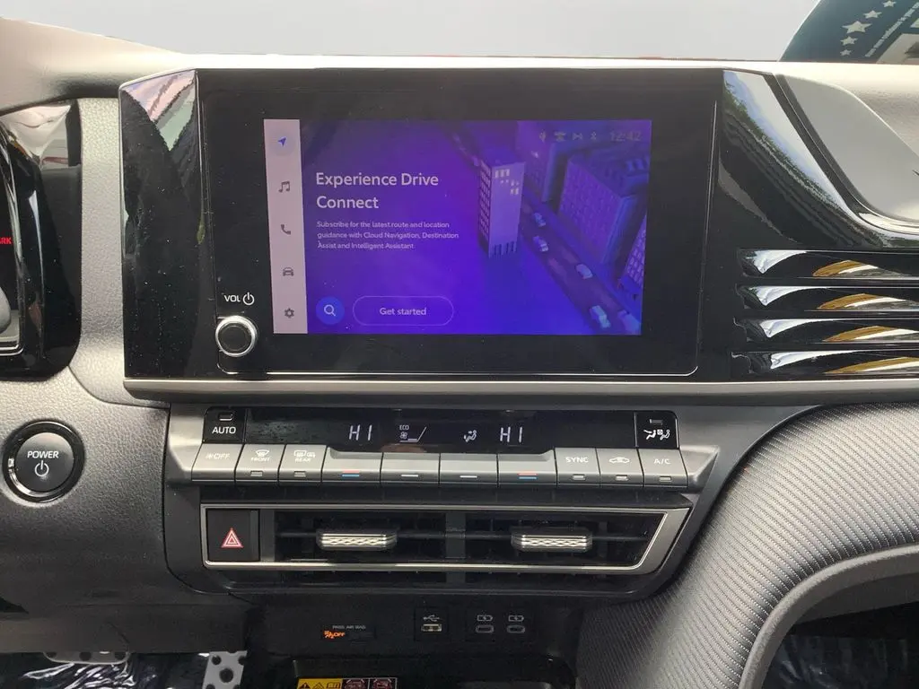 2025 Toyota Camry - $26,000