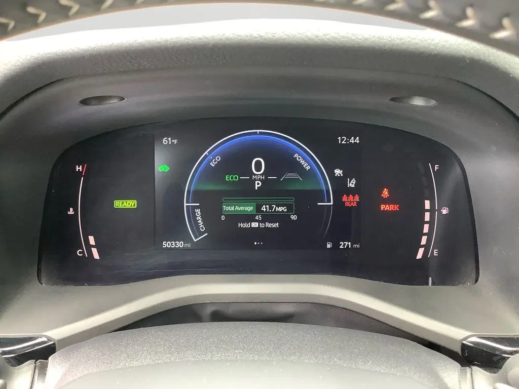 2025 Toyota Camry - $26,000