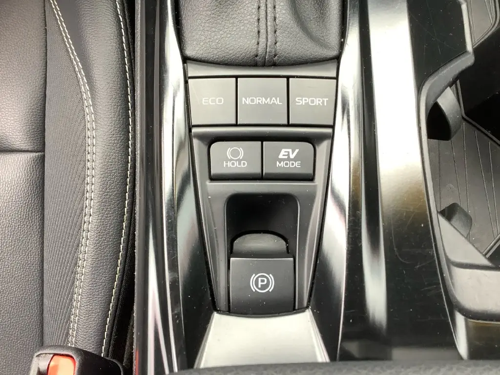 2025 Toyota Camry - $25,500