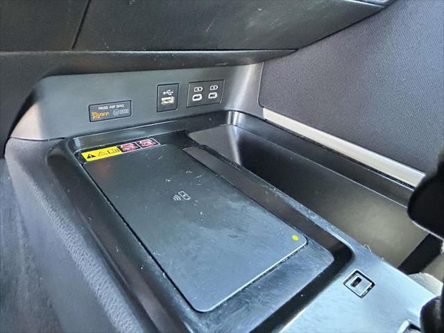 2025 Toyota Camry - $28,551