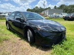 2025 Camry Thumbnail 4