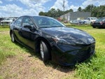 2025 Camry Thumbnail 6