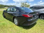 2025 Camry Thumbnail 7