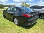 2025 Camry Thumbnail 10