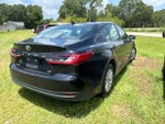 2025 Camry Thumbnail 11