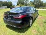 2025 Camry Thumbnail 13