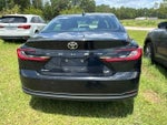 2025 Camry Thumbnail 14