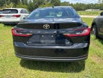 2025 Camry Thumbnail 15