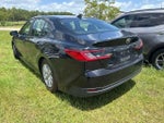 2025 Camry Thumbnail 17