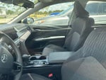 2025 Camry Thumbnail 18
