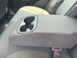 2025 Camry Thumbnail 20