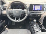 2025 Camry Thumbnail 21
