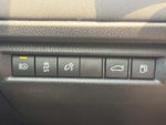 2025 Camry Thumbnail 22