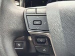 2025 Camry Thumbnail 23