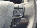 2025 Camry Thumbnail 24