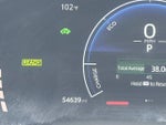 2025 Camry Thumbnail 25