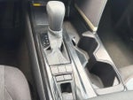 2025 Camry Thumbnail 26
