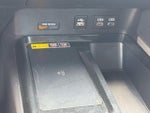 2025 Camry Thumbnail 27