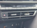 2025 Camry Thumbnail 28
