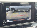 2025 Camry Thumbnail 29