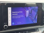2025 Camry Thumbnail 30