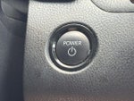 2025 Camry Thumbnail 31