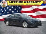 2025 Camry Thumbnail 1