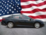 2025 Camry Thumbnail 4