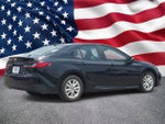 2025 Camry Thumbnail 6
