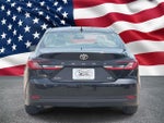 2025 Camry Thumbnail 7