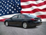 2025 Camry Thumbnail 10