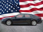 2025 Camry Thumbnail 11