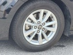 2025 Camry Thumbnail 14