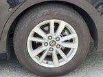 2025 Camry Thumbnail 15