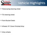 2025 Camry Thumbnail 16
