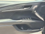 2025 Camry Thumbnail 17