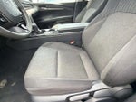2025 Camry Thumbnail 18