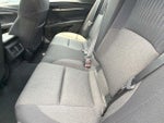2025 Camry Thumbnail 19