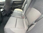 2025 Camry Thumbnail 19