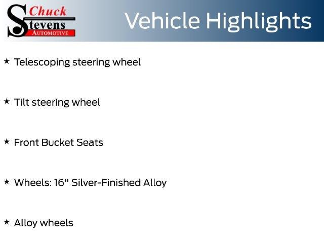 2025 Toyota Camry - $23,897
