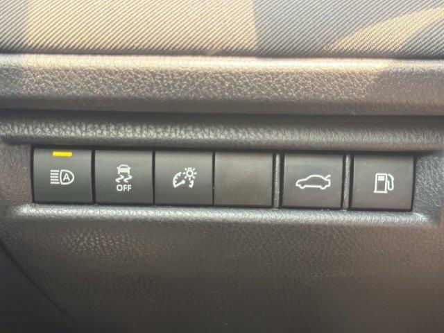 2025 Toyota Camry - $23,897