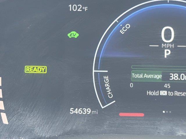 2025 Toyota Camry - $23,897