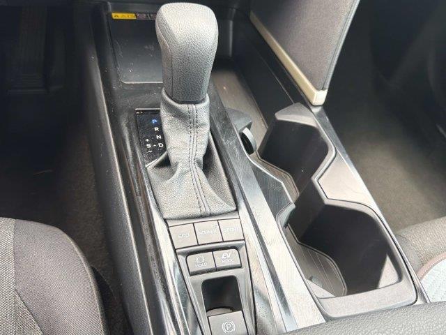 2025 Toyota Camry - $23,897