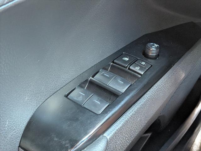 2025 Toyota Camry - $25,491
